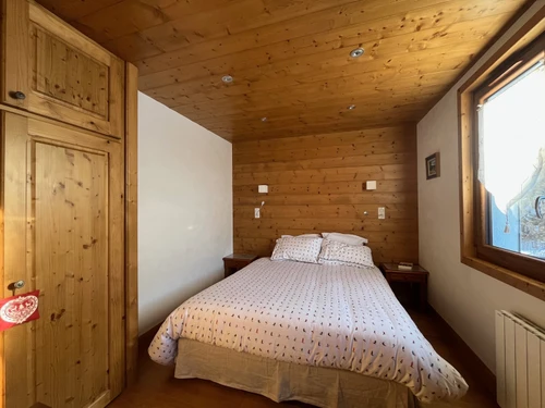 Apartamento Les Gets, 4 dormitorios, 12 personas - photo_15690712966