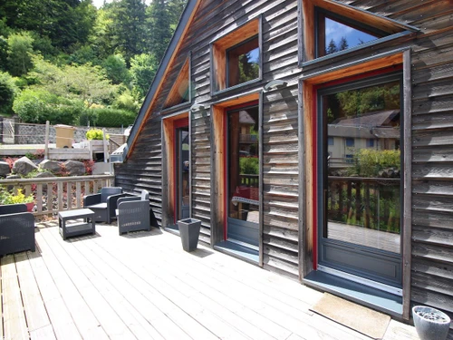 Chalet Mont-Dore, 5 pièces, 10 personnes - photo_1011689287387