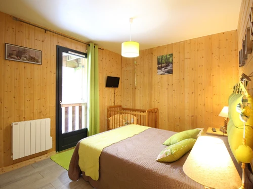 Chalet Mont-Dore, 5 pièces, 10 personnes - photo_1011689287387