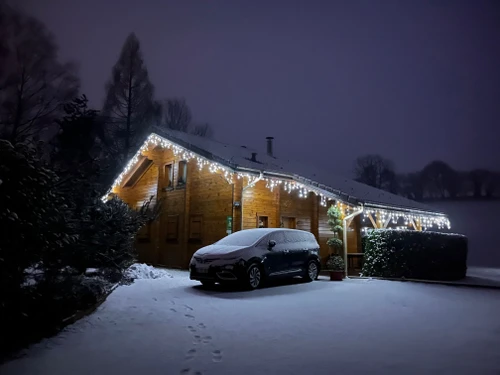 Gasthaus Saint-Nabord, 3 Schlafzimmer, 6 Personen - photo_14994456701