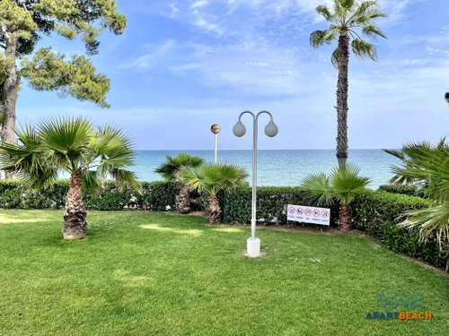 Appartement Cambrils, 2 pièces, 4 personnes - photo_17227972918