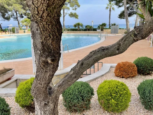 Appartement Cambrils, 2 pièces, 4 personnes - photo_17227972918