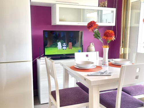 Appartement Cambrils, 2 pièces, 4 personnes - photo_17227972918