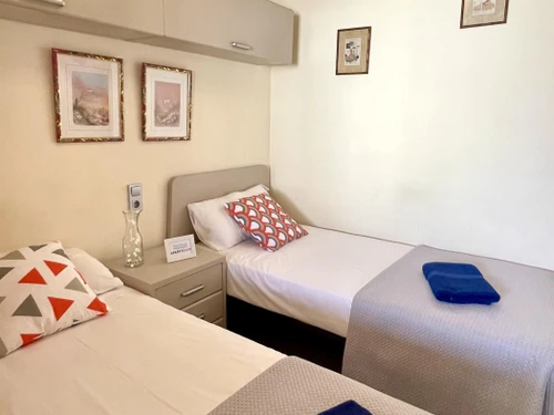 Appartement Cambrils, 2 pièces, 4 personnes - photo_17227972918