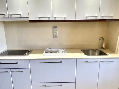 Appartement Cambrils, 2 pièces, 4 personnes - photo_17227972918