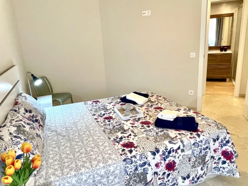 Appartement Salou, 4 pièces, 7 personnes - photo_19675192781