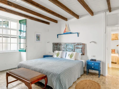 Gasthaus Porís de Abona, 3 Schlafzimmer, 6 Personen - photo_1011685131057