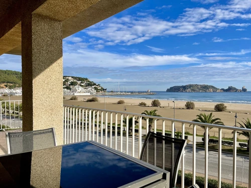 Appartement L'Estartit, 3 pièces, 6 personnes - photo_18949231038