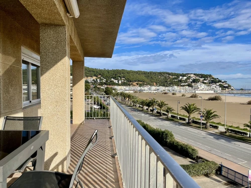 Appartement L'Estartit, 3 pièces, 6 personnes - photo_18949231038