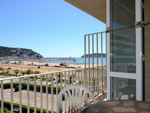 Appartement L'Estartit, 3 pièces, 4 personnes - photo_18949234190