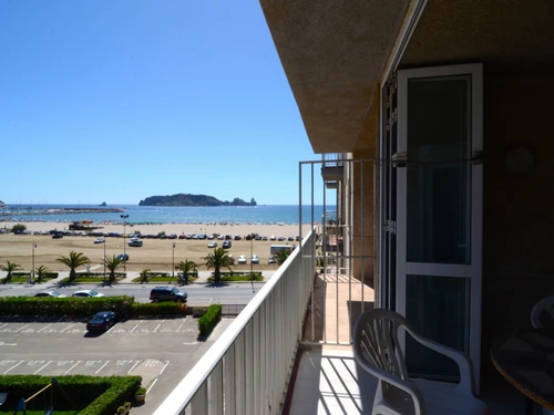 Appartement L'Estartit, 3 pièces, 4 personnes - photo_18949234190