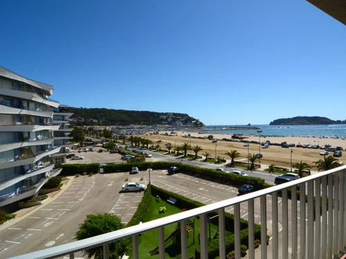 Appartement L'Estartit, 3 pièces, 4 personnes - photo_18949234190