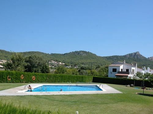 Maison L'Estartit, 3 pièces, 4 personnes - photo_18949238208