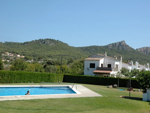 Maison L'Estartit, 3 pièces, 4 personnes - photo_18949238208