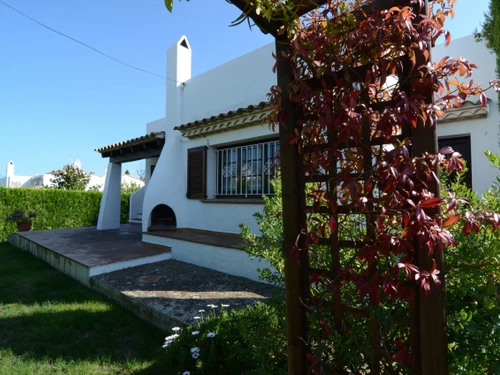 Maison L'Estartit, 4 pièces, 6 personnes - photo_18949235039
