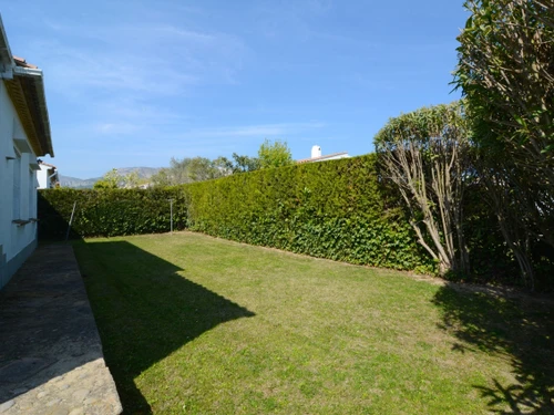 Maison L'Estartit, 4 pièces, 8 personnes - photo_1011694621702