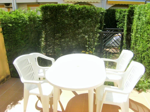 Maison L'Estartit, 3 pièces, 5 personnes - photo_18949618515