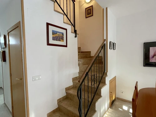 Maison L'Estartit, 3 pièces, 5 personnes - photo_18949618515