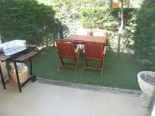 Maison L'Estartit, 3 pièces, 4 personnes - photo_18949231464