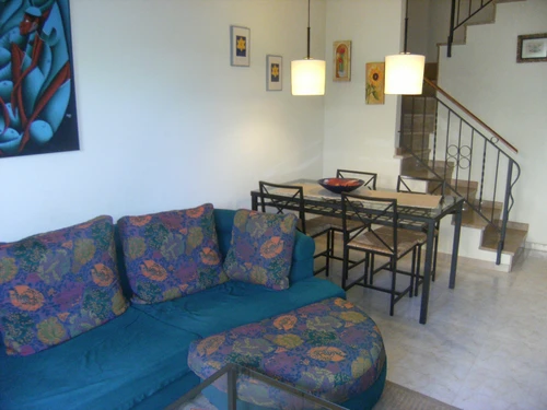 Maison L'Estartit, 3 pièces, 4 personnes - photo_18949231464