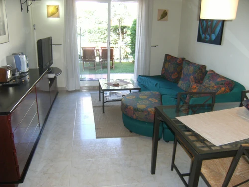 Maison L'Estartit, 3 pièces, 4 personnes - photo_18949231464