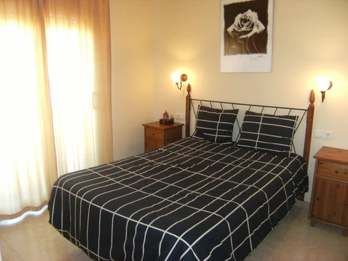 Maison L'Estartit, 3 pièces, 4 personnes - photo_18949231464