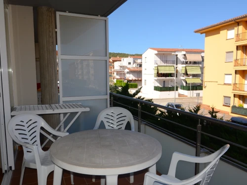 Appartement L'Estartit, 2 pièces, 3 personnes - photo_18949228968