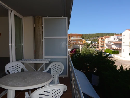 Appartement L'Estartit, 2 pièces, 3 personnes - photo_18949228968