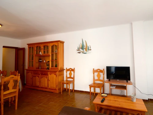 Apartamento L'Escala, 3 dormitorios, 6 personas - photo_18949586938