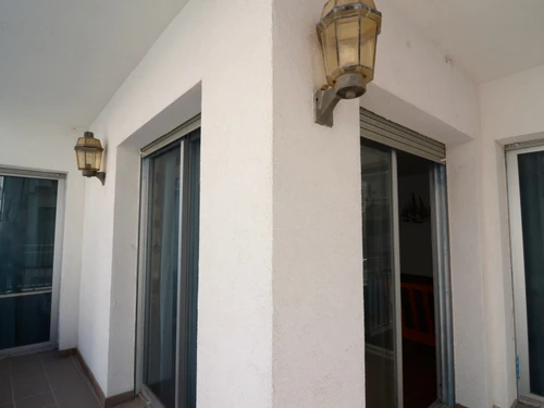 Apartamento L'Escala, 3 dormitorios, 6 personas - photo_18949586938