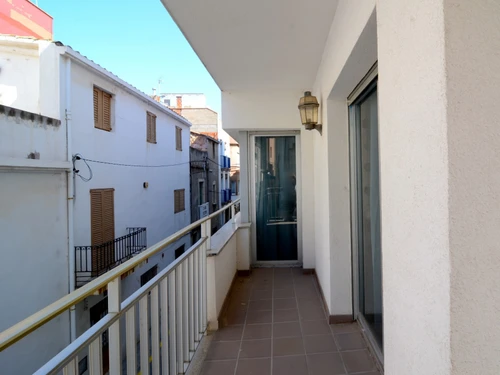 Apartamento L'Escala, 3 dormitorios, 6 personas - photo_18949586938