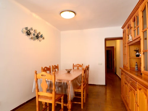 Apartamento L'Escala, 3 dormitorios, 6 personas - photo_18949586938