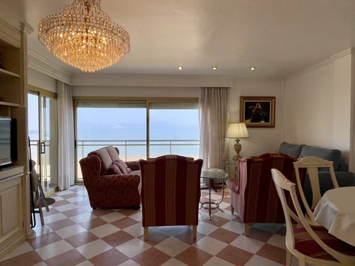 Appartement L'Escala, 4 pièces, 5 personnes - photo_18949592895