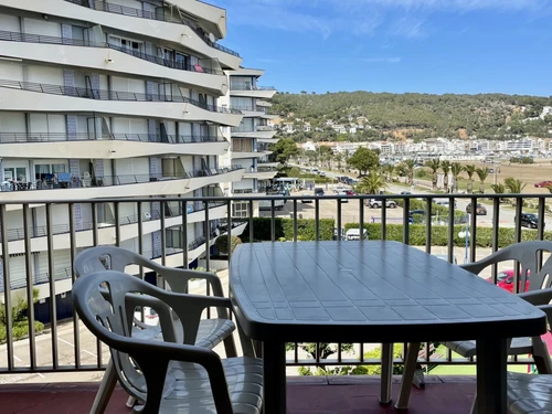 Appartement L'Estartit, 3 pièces, 5 personnes - photo_18949235638