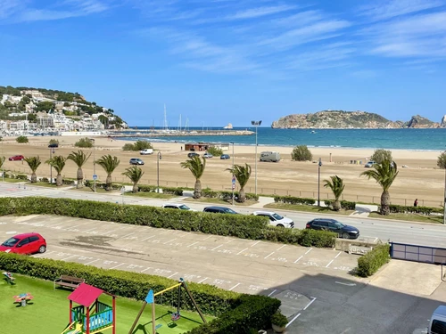 Appartement L'Estartit, 3 pièces, 5 personnes - photo_18949235638