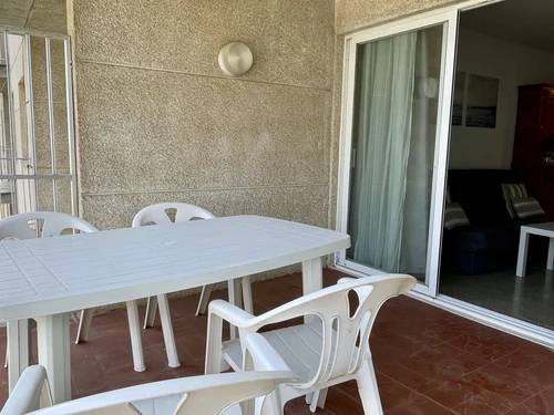 Appartement L'Estartit, 3 pièces, 5 personnes - photo_18949235638