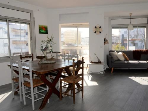 Appartement L'Escala, 4 pièces, 6 personnes - photo_18949598591