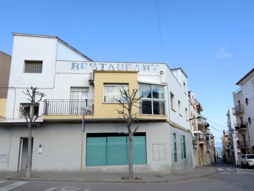 Appartement L'Escala, 4 pièces, 6 personnes - photo_18949598591