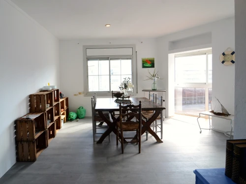 Appartement L'Escala, 4 pièces, 6 personnes - photo_18949598591