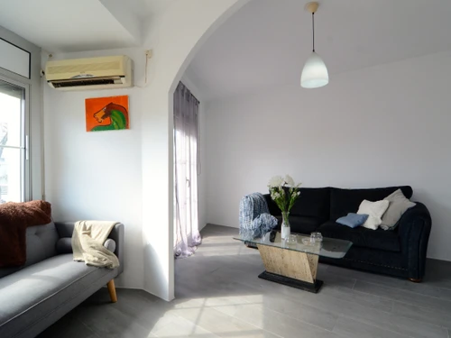 Appartement L'Escala, 4 pièces, 6 personnes - photo_18949598591