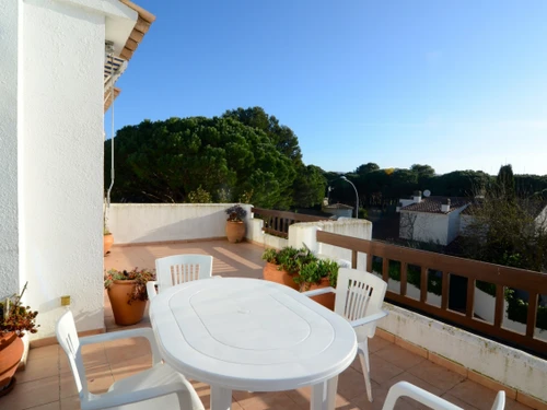 Appartement Pals, 4 pièces, 6 personnes - photo_18949606752