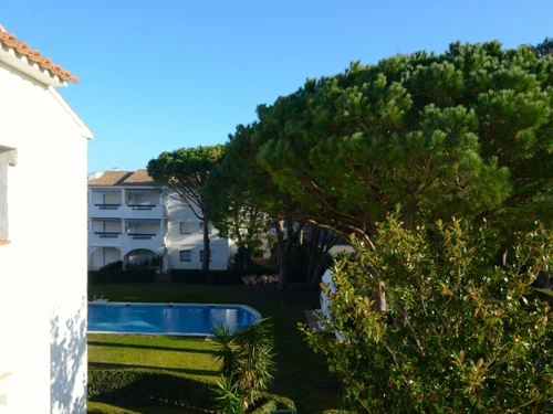 Appartement Pals, 4 pièces, 6 personnes - photo_18949606752