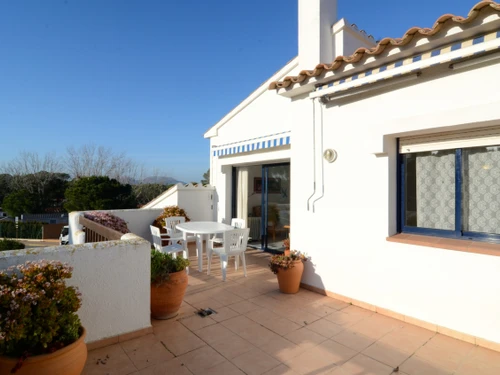 Appartement Pals, 4 pièces, 6 personnes - photo_18949606752