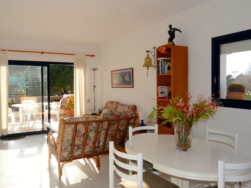 Appartement Pals, 4 pièces, 6 personnes - photo_18949606752