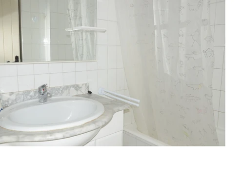 Ferienwohnung Pals, 2 Schlafzimmer, 4 Personen - photo_18949609590