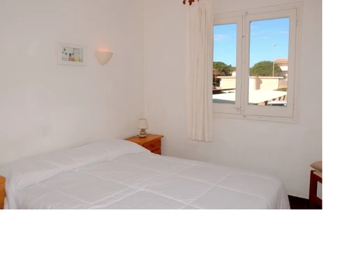 Ferienwohnung Pals, 2 Schlafzimmer, 4 Personen - photo_18949609590