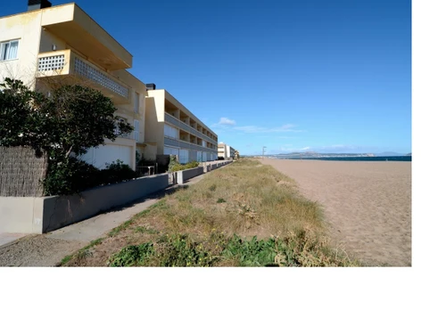 Ferienwohnung Pals, 2 Schlafzimmer, 4 Personen - photo_18949609590