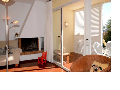 Ferienwohnung Pals, 2 Schlafzimmer, 4 Personen - photo_18949609590