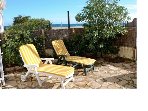 Ferienwohnung Pals, 2 Schlafzimmer, 4 Personen - photo_18949609590