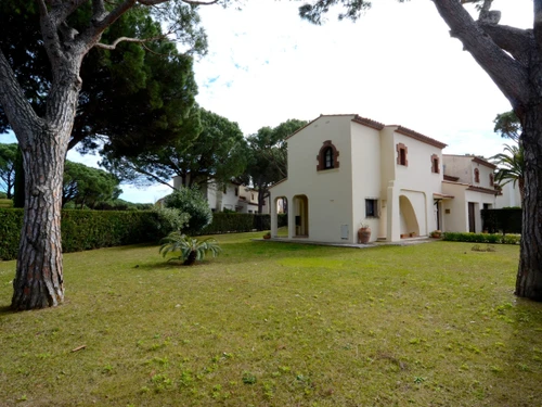 Maison Pals, 4 pièces, 6 personnes - photo_1011694625717